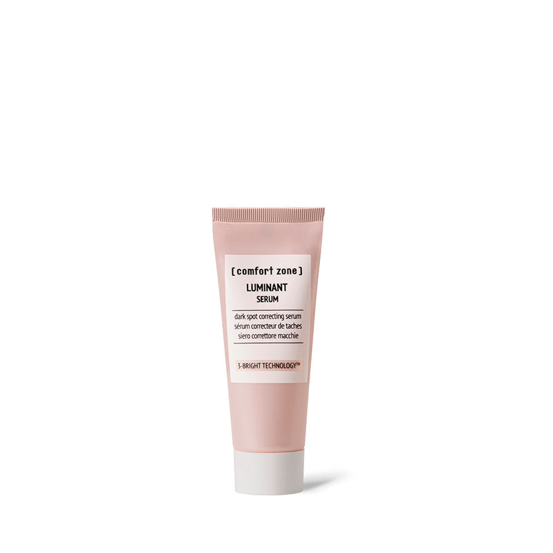 Luminant Serum - 10 ml Travel Size