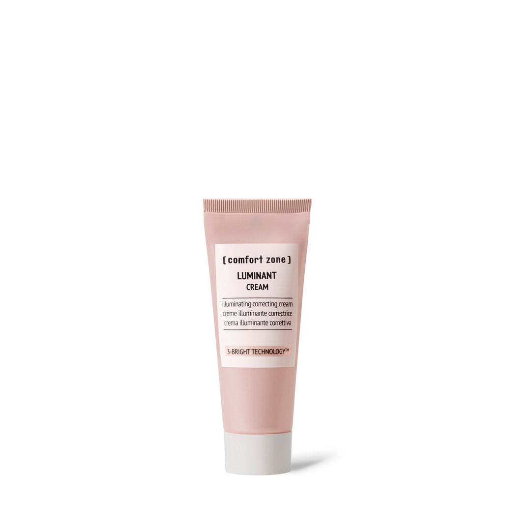 Luminant Cream - 10 ml Travel Size