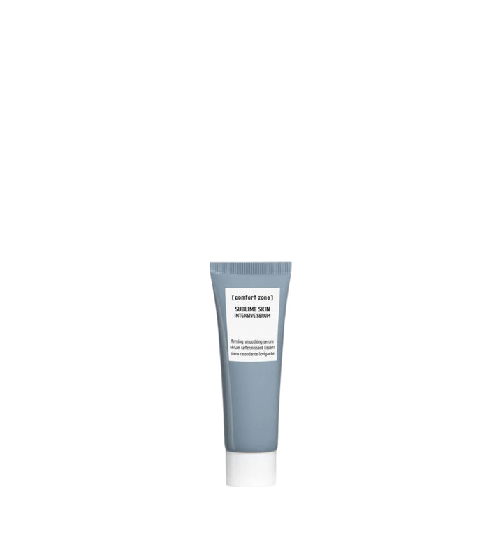 Sublime Skin Intensive Serum