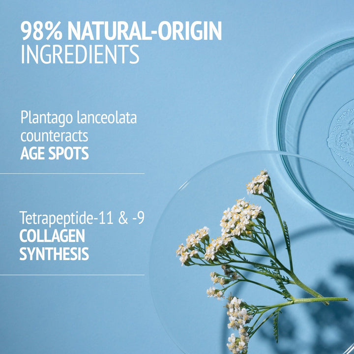 Sublime Skin Cream