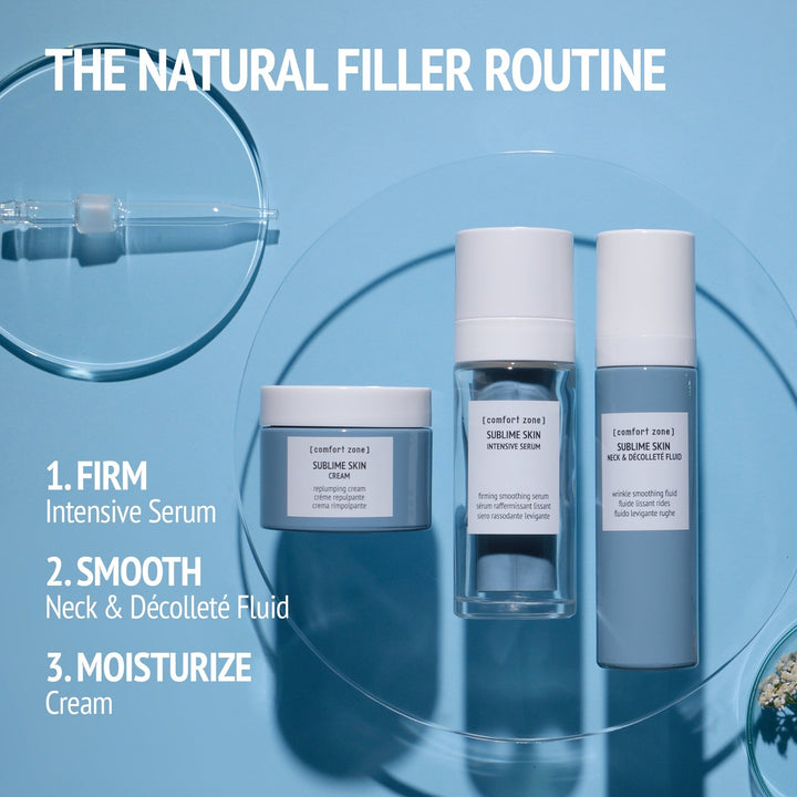 Sublime Skin Cream