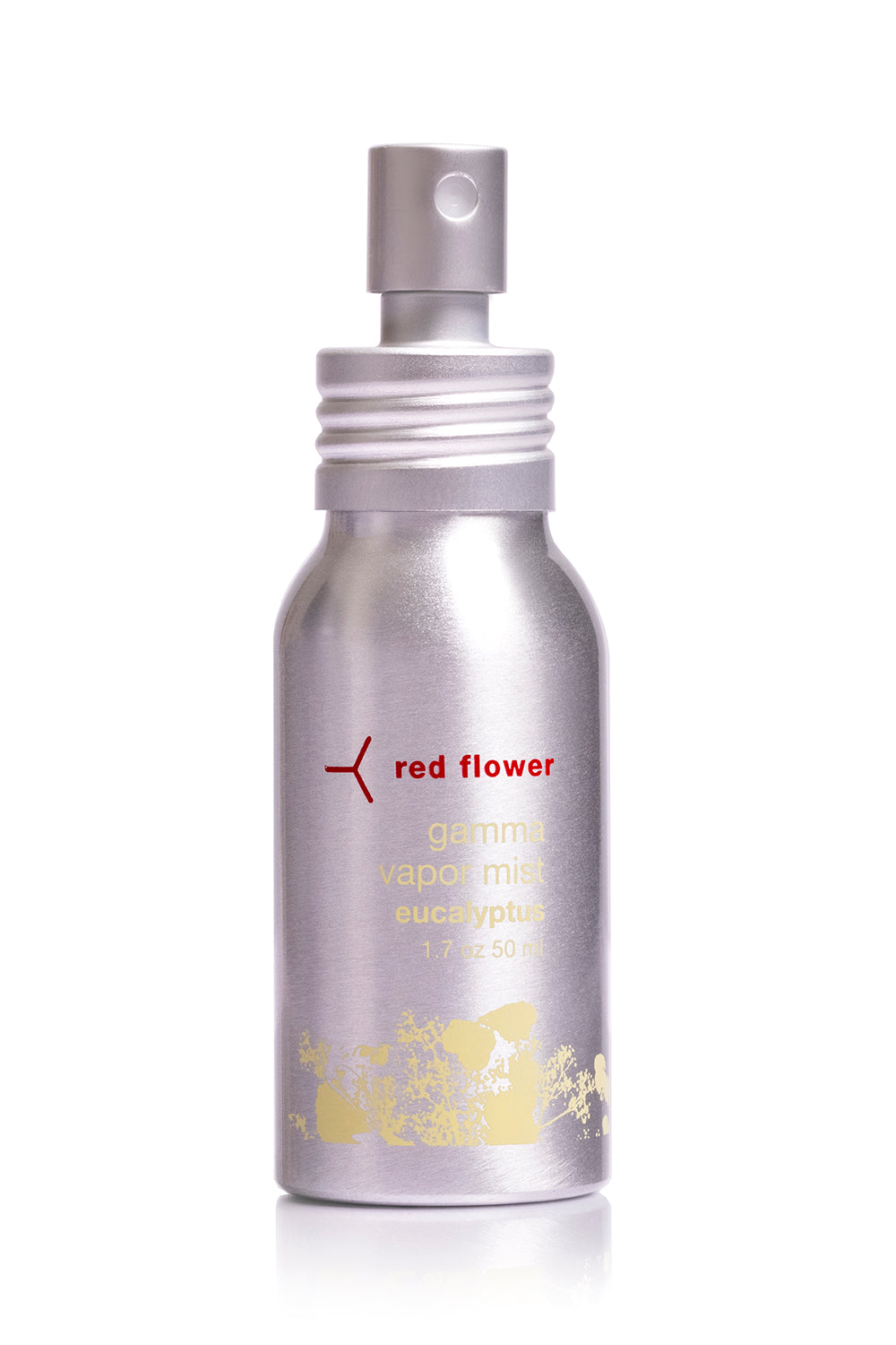Gamma Rose Vapor Mist