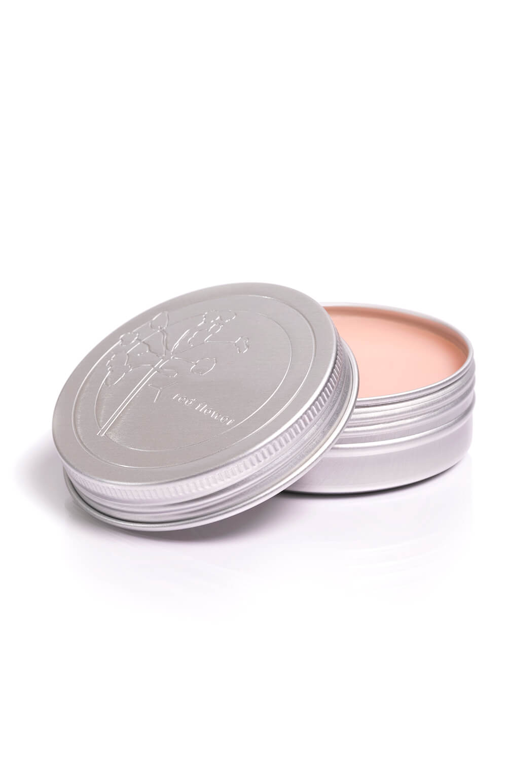 Night Flower Butter Balm