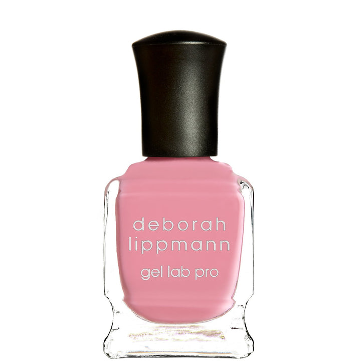 Beauty School Dropout - Gel Lab Pro Nail Polish