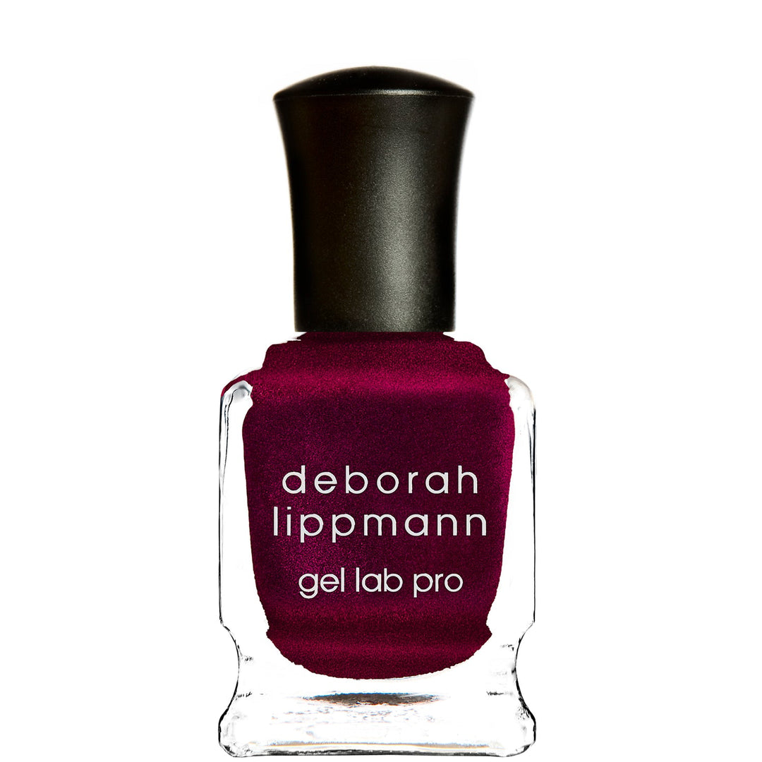 Blazin' - Gel Lab Pro Nail Polish