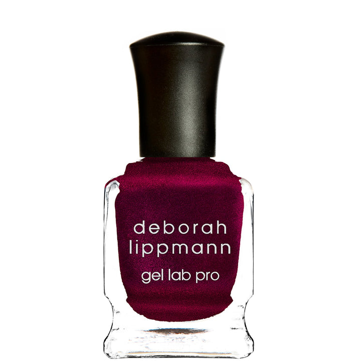 Blazin' - Gel Lab Pro Nail Polish