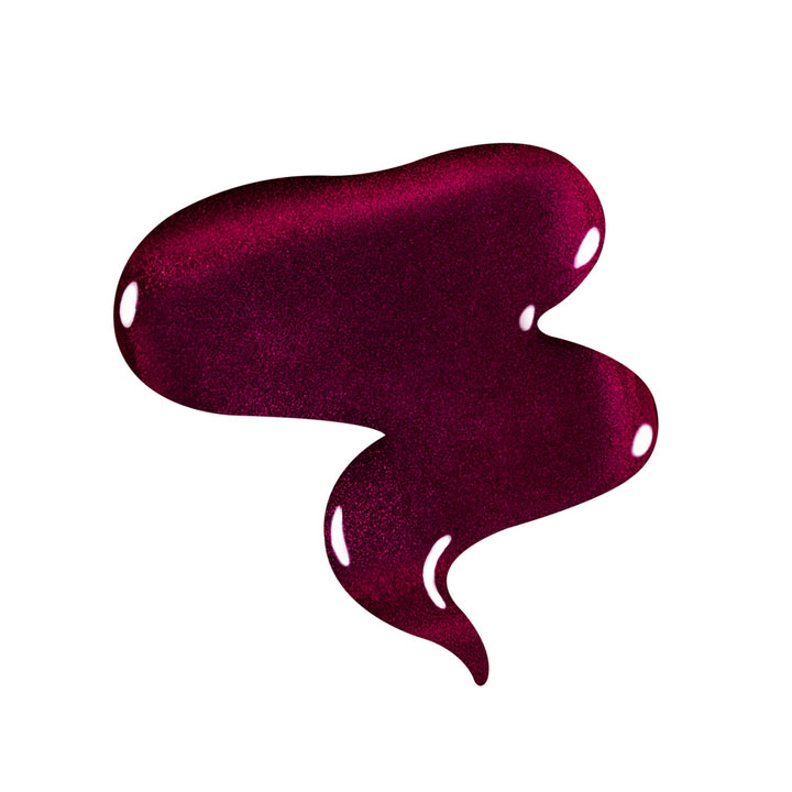 Blazin' - Gel Lab Pro Nail Polish