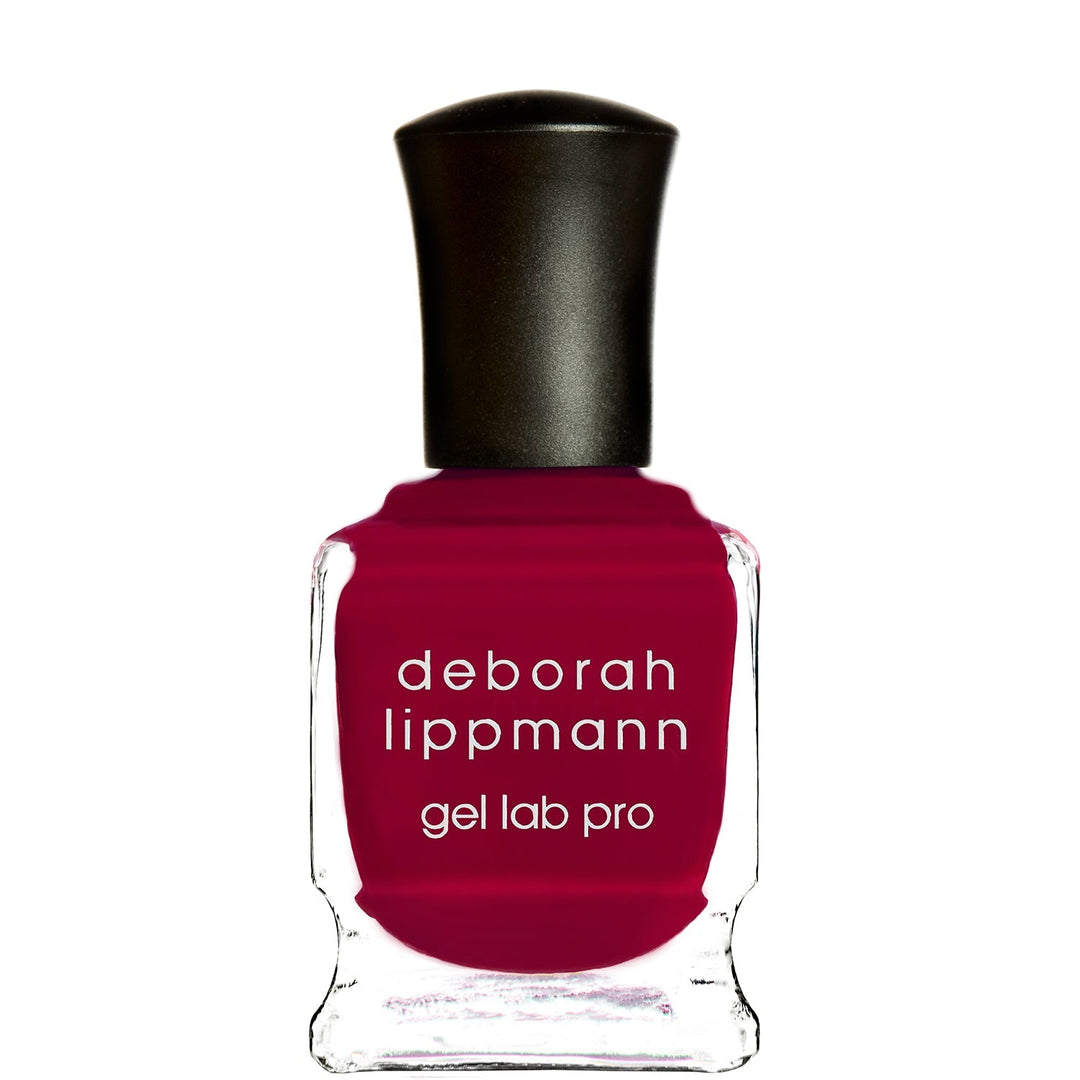 Cranberry Kiss - Gel Lab Pro Nail Polish
