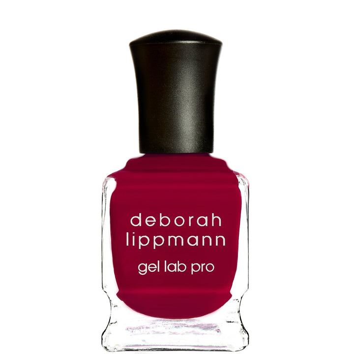 Cranberry Kiss - Gel Lab Pro Nail Polish