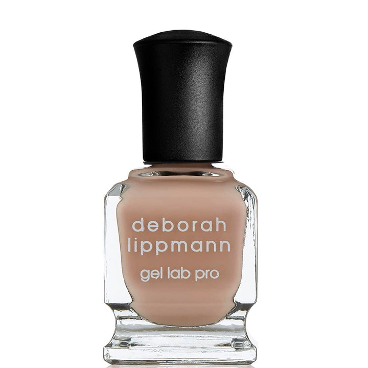 Despacito - Gel Lab Pro Nail Polish