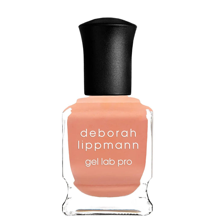 Don't You Want Me - Gel Lab Pro Nail Polish