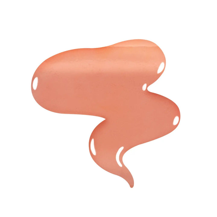 Don't You Want Me - Gel Lab Pro Nail Polish