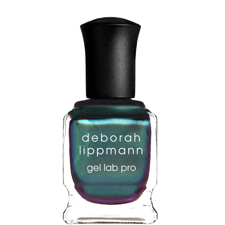 Dream Weaver - Gel Lab Pro Nail Polish
