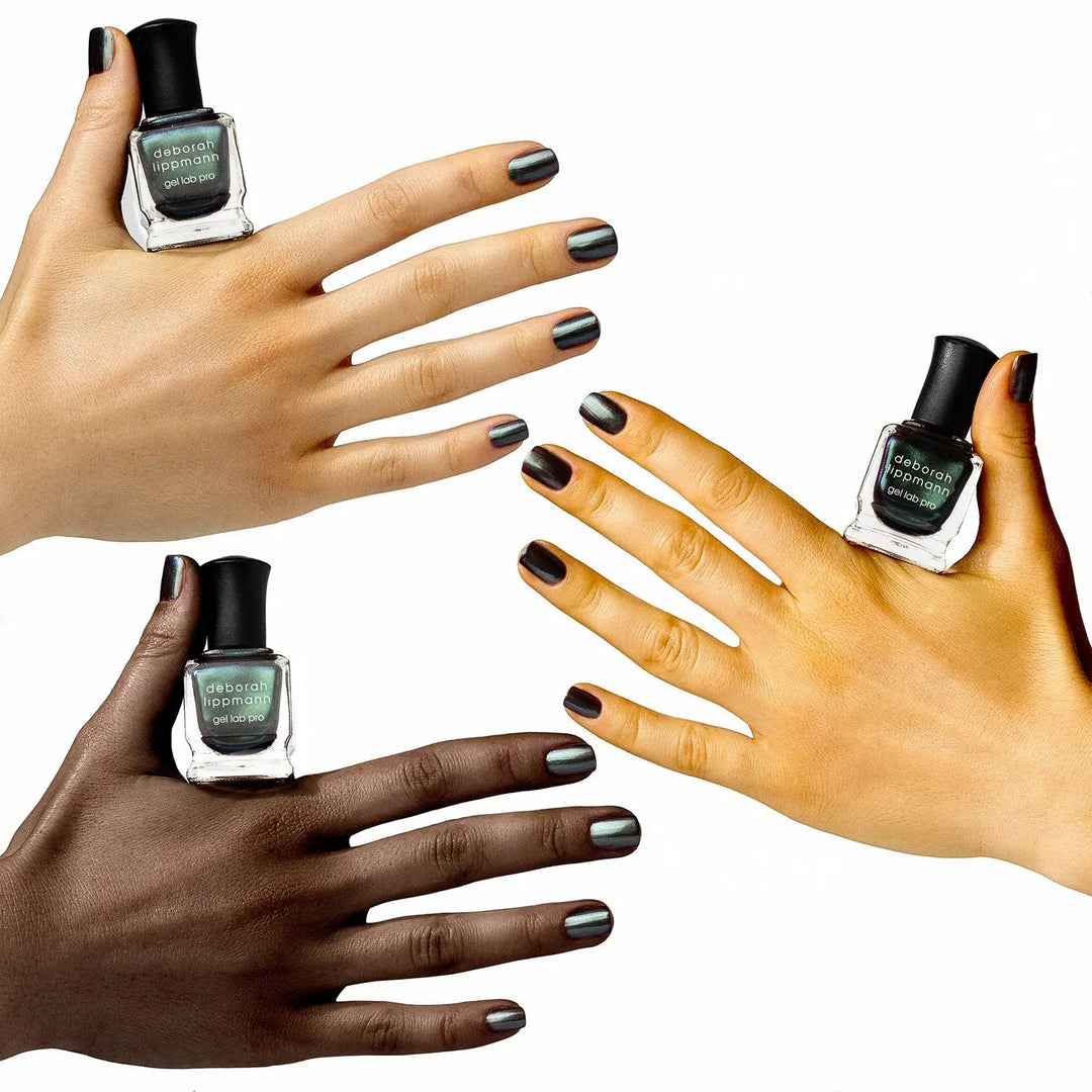 Dream Weaver - Gel Lab Pro Nail Polish