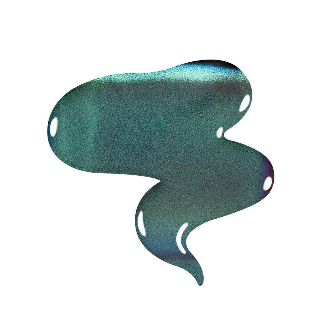 Dream Weaver - Gel Lab Pro Nail Polish