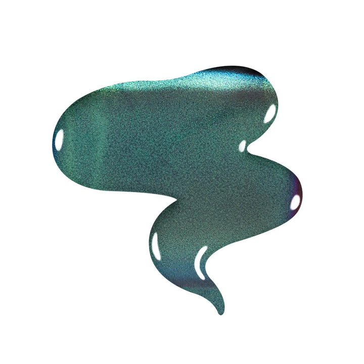 Dream Weaver - Gel Lab Pro Nail Polish