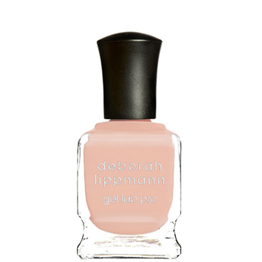Peaches & Cream - Gel Lab Pro Nail Polish SALE
