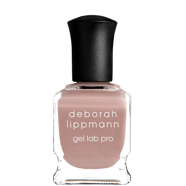 Feeling Myself - Gel Lab Pro Nail Polish