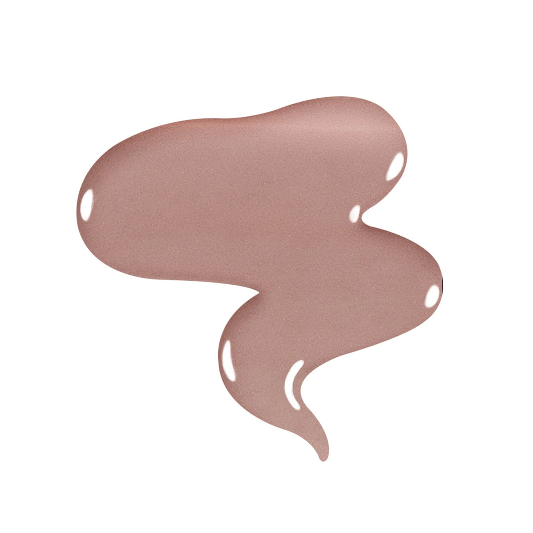 Feeling Myself - Gel Lab Pro Nail Polish