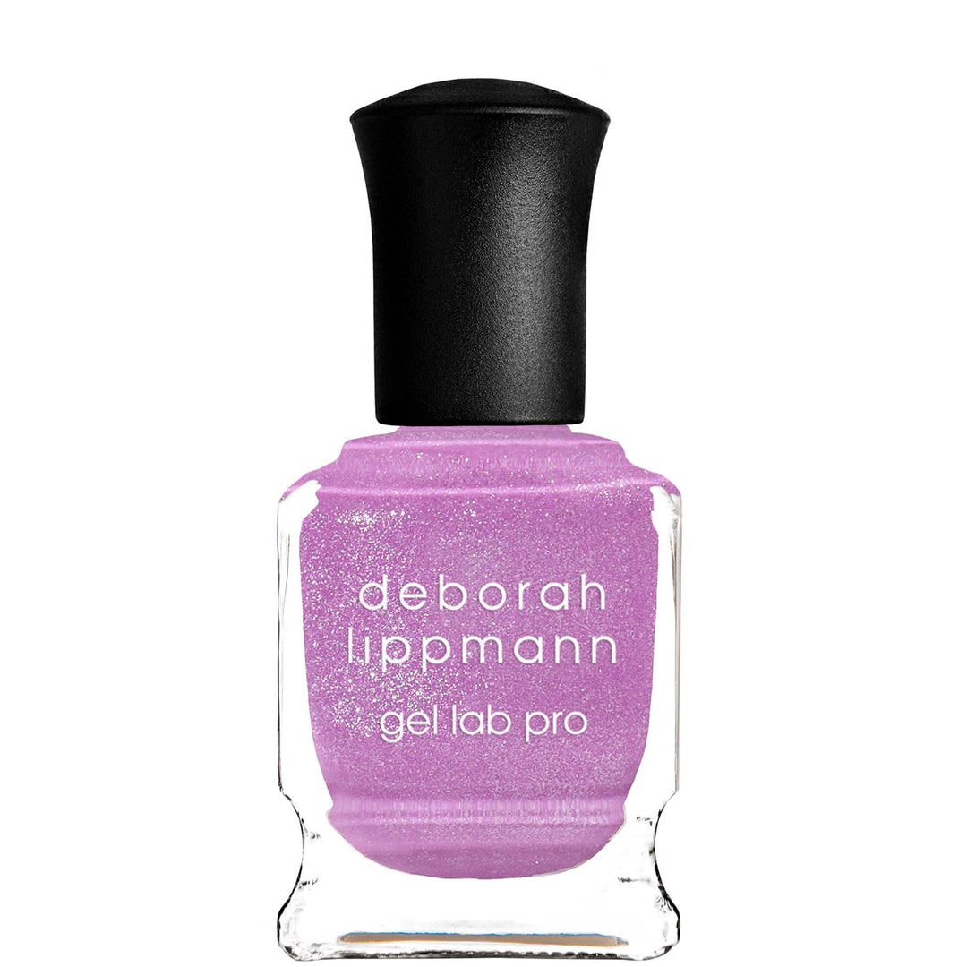 From Here To Eternity - Gel Lab Pro Nail Polish
