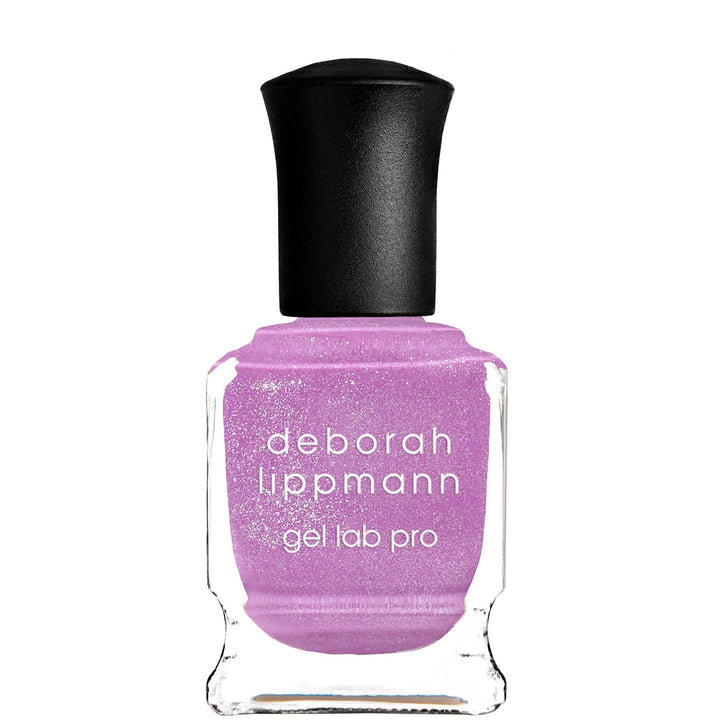 From Here To Eternity - Gel Lab Pro Nail Polish