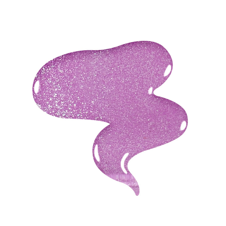 From Here To Eternity - Gel Lab Pro Nail Polish