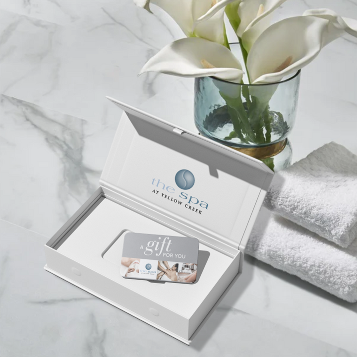 6 Hydrafacials for the Price of 5