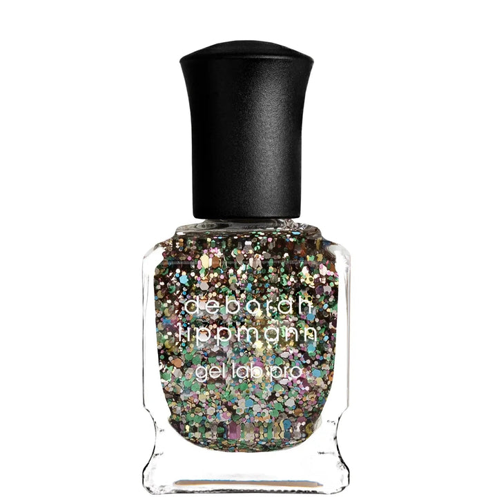 Happy Birthday - Gel Lab Pro Nail Polish