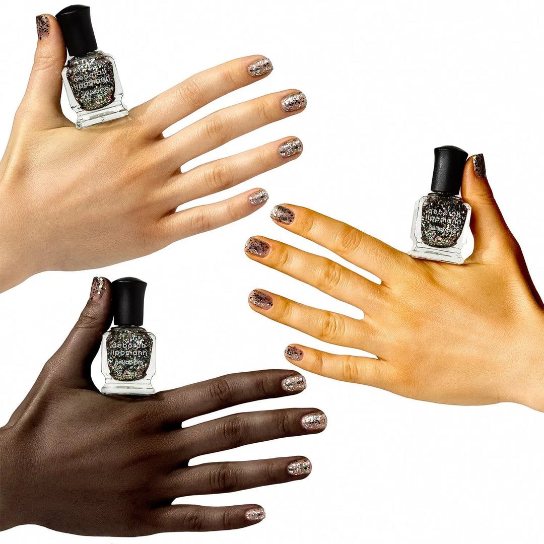 Happy Birthday - Gel Lab Pro Nail Polish