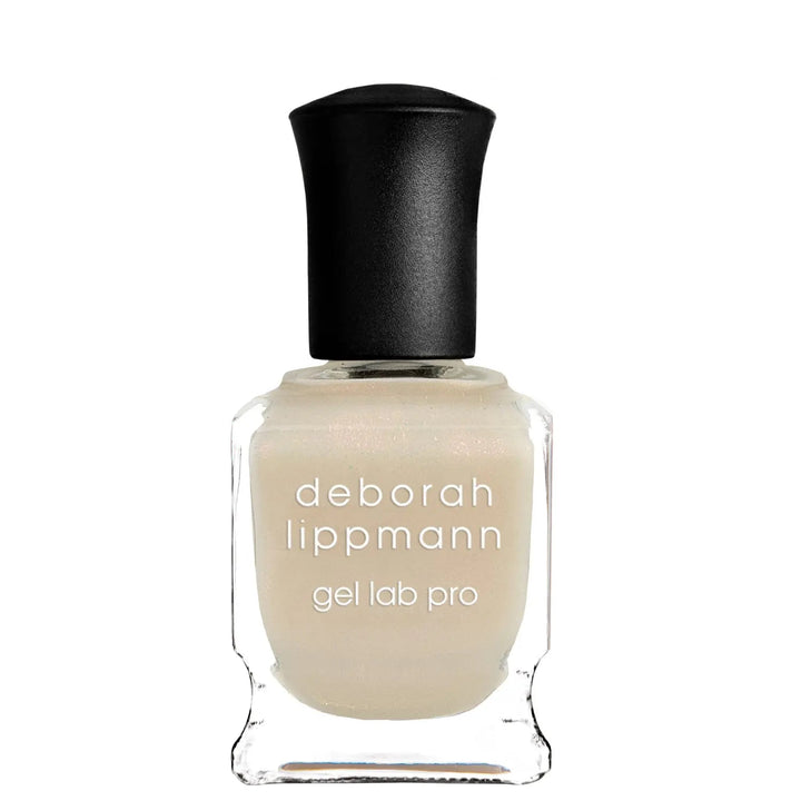 Hotline Bling - Gel Lab Pro Nail Polish