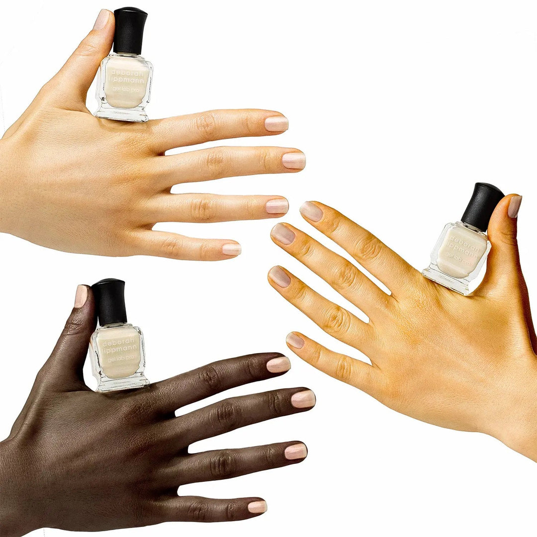 Hotline Bling - Gel Lab Pro Nail Polish
