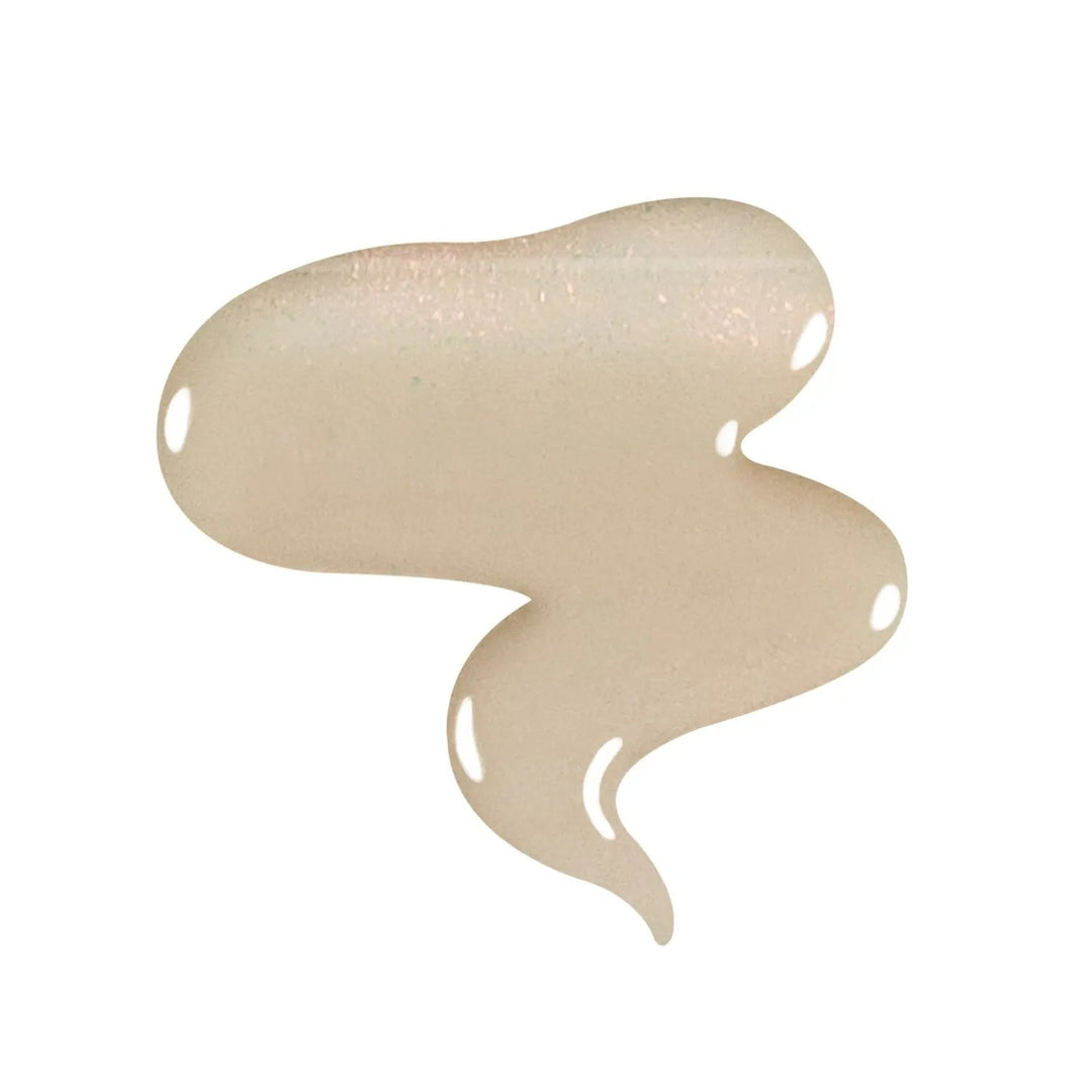 Hotline Bling - Gel Lab Pro Nail Polish