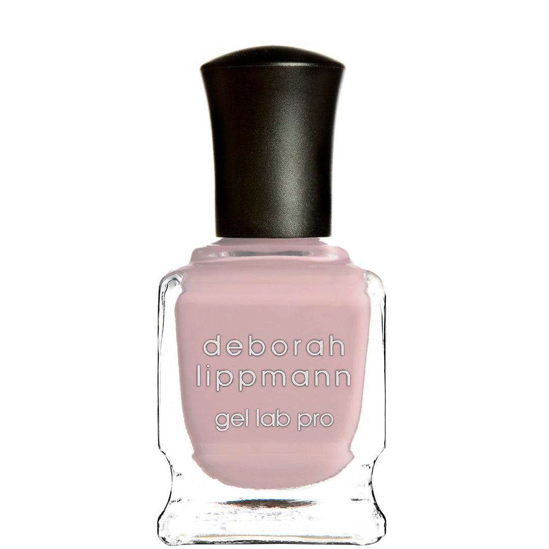 Life is Rosy - Gel Lab Pro Nail Polish