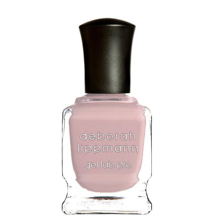 Life is Rosy - Gel Lab Pro Nail Polish