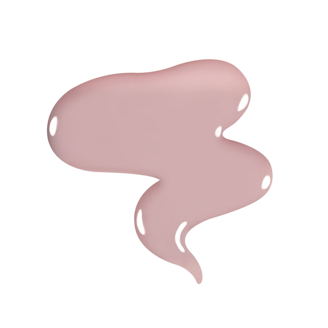 Life is Rosy - Gel Lab Pro Nail Polish