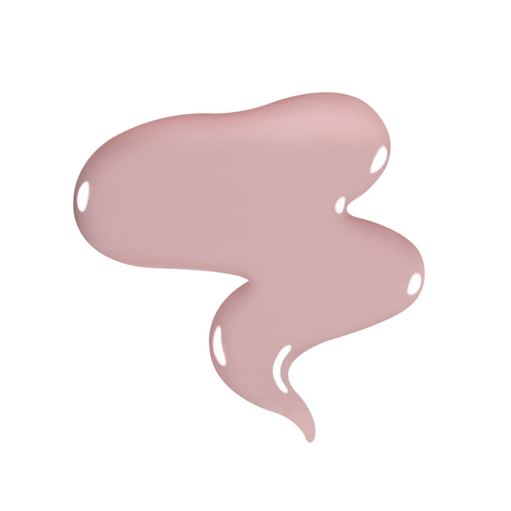 Life is Rosy - Gel Lab Pro Nail Polish