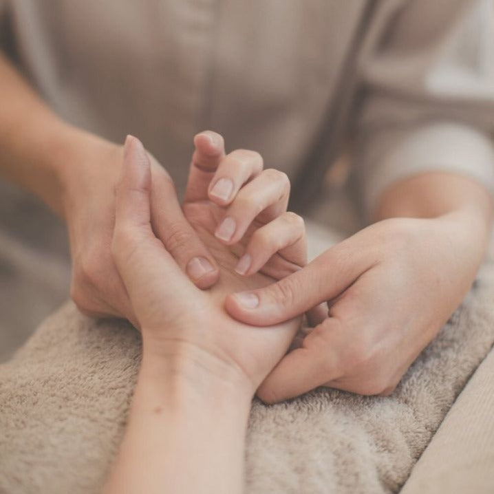 Manicure Memberships