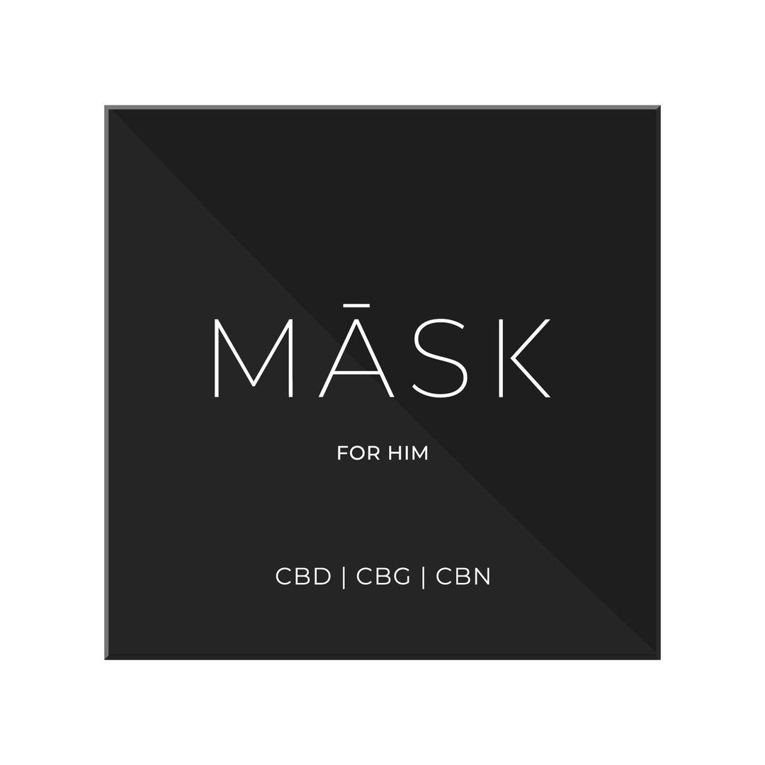 MASK Nourishing Under Eye Patches SALE
