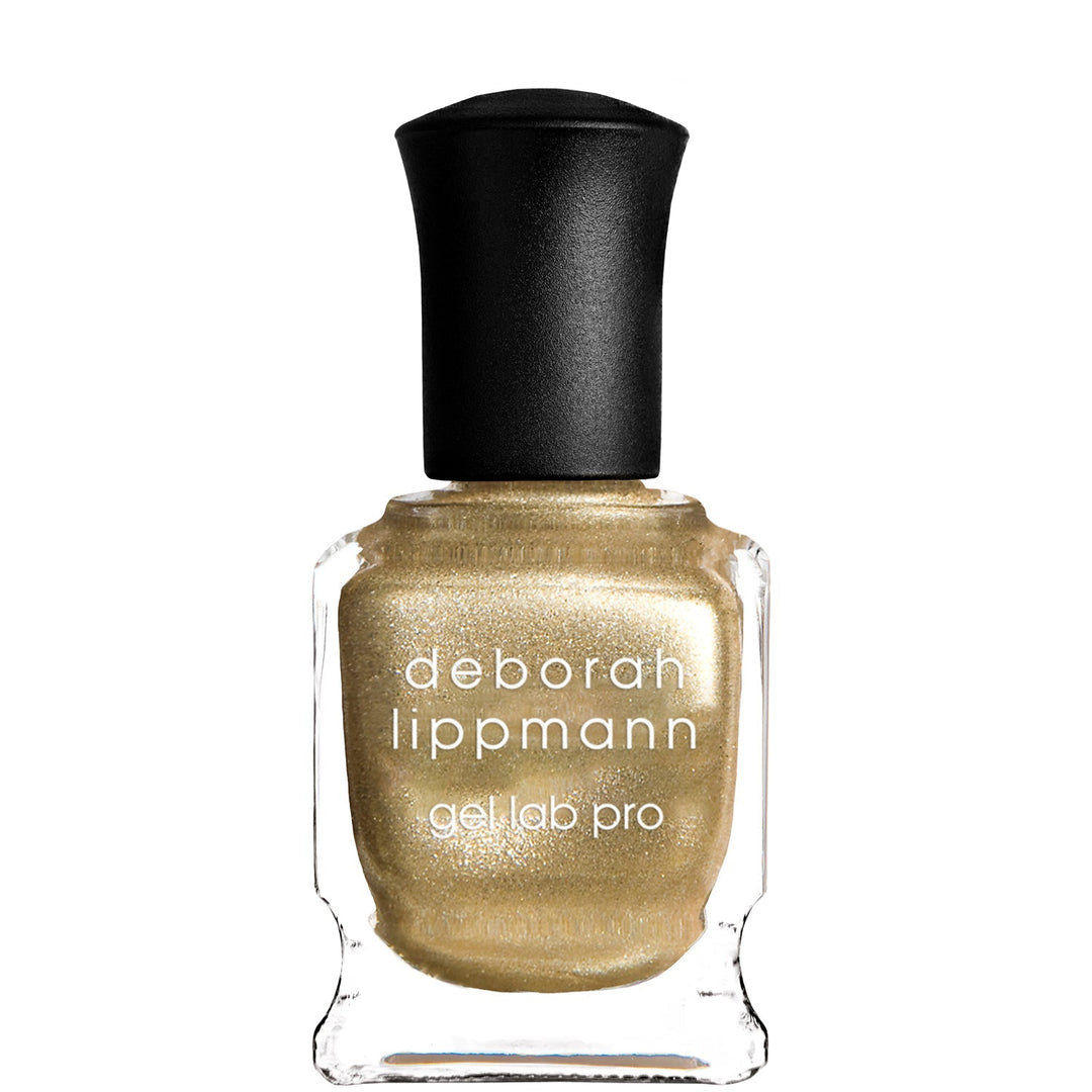 Nefertiti - Gel Lab Pro Nail Polish