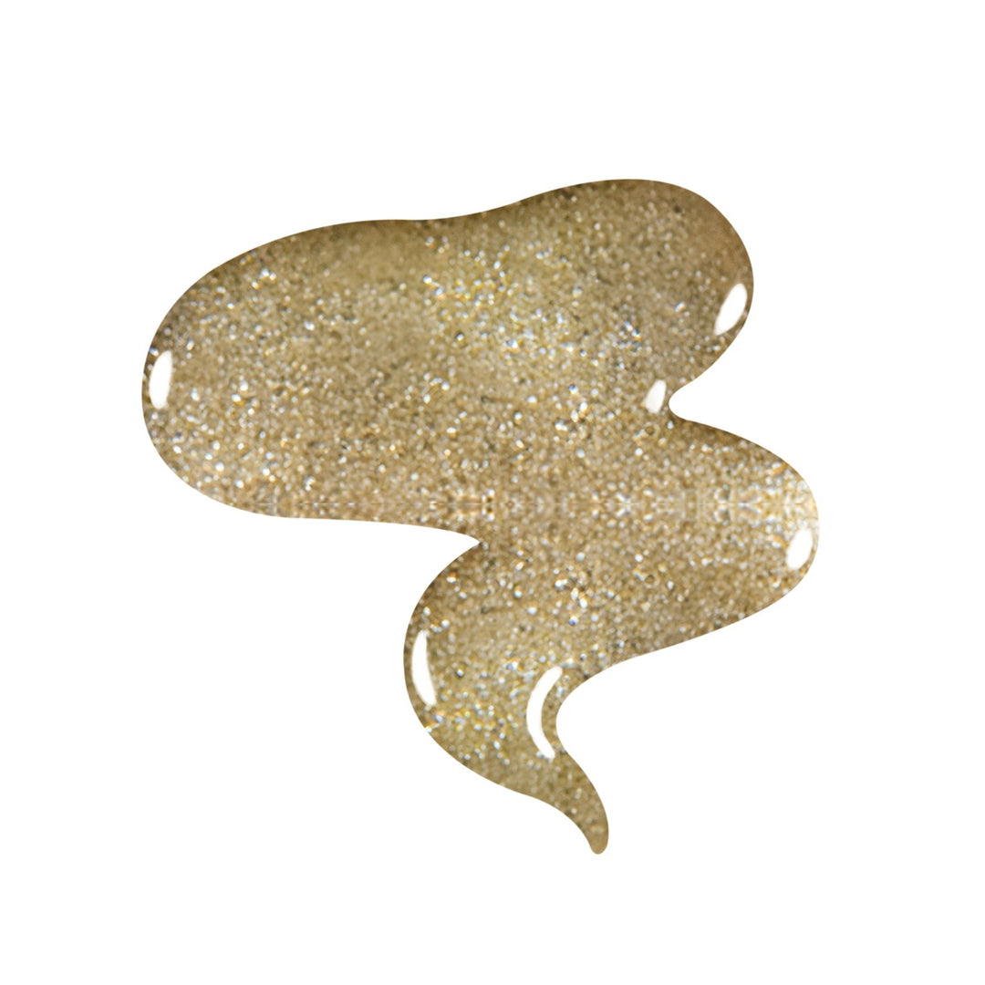 Nefertiti - Gel Lab Pro Nail Polish