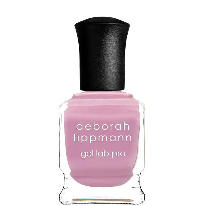Ooh La La - Gel Lab Pro Nail Polish