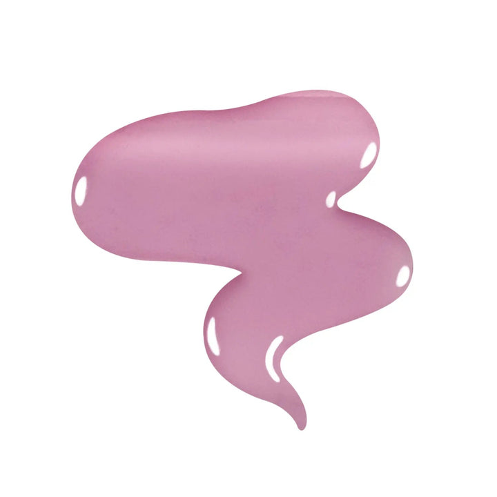 Ooh La La - Gel Lab Pro Nail Polish
