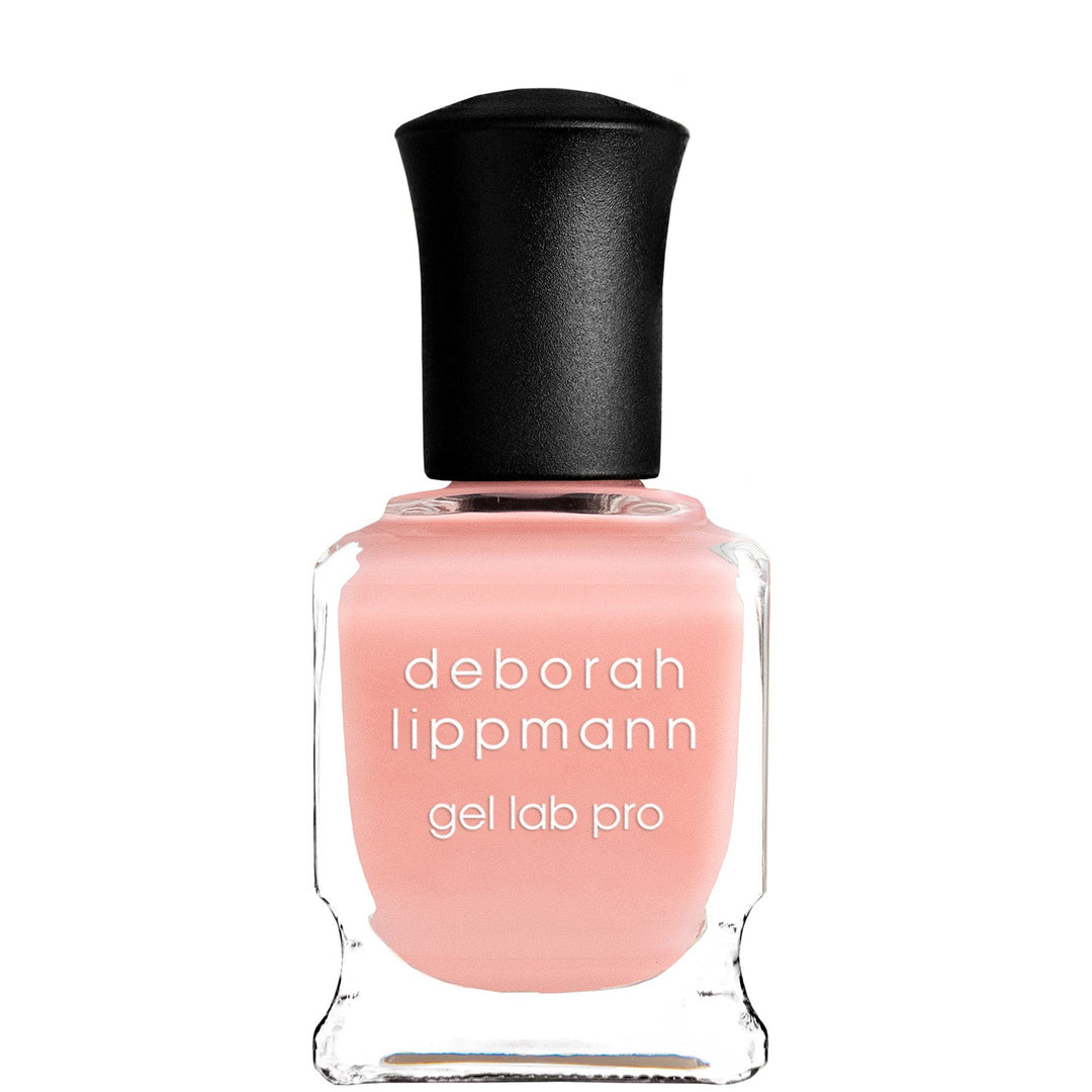 Peachy Keen - Gel Lab Pro Nail Polish