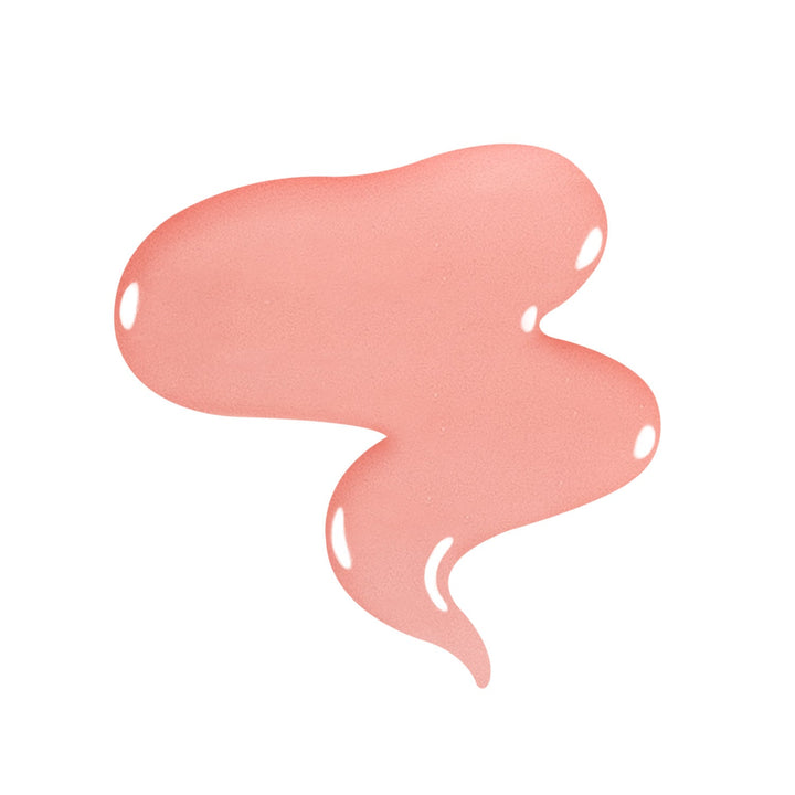 Peachy Keen - Gel Lab Pro Nail Polish