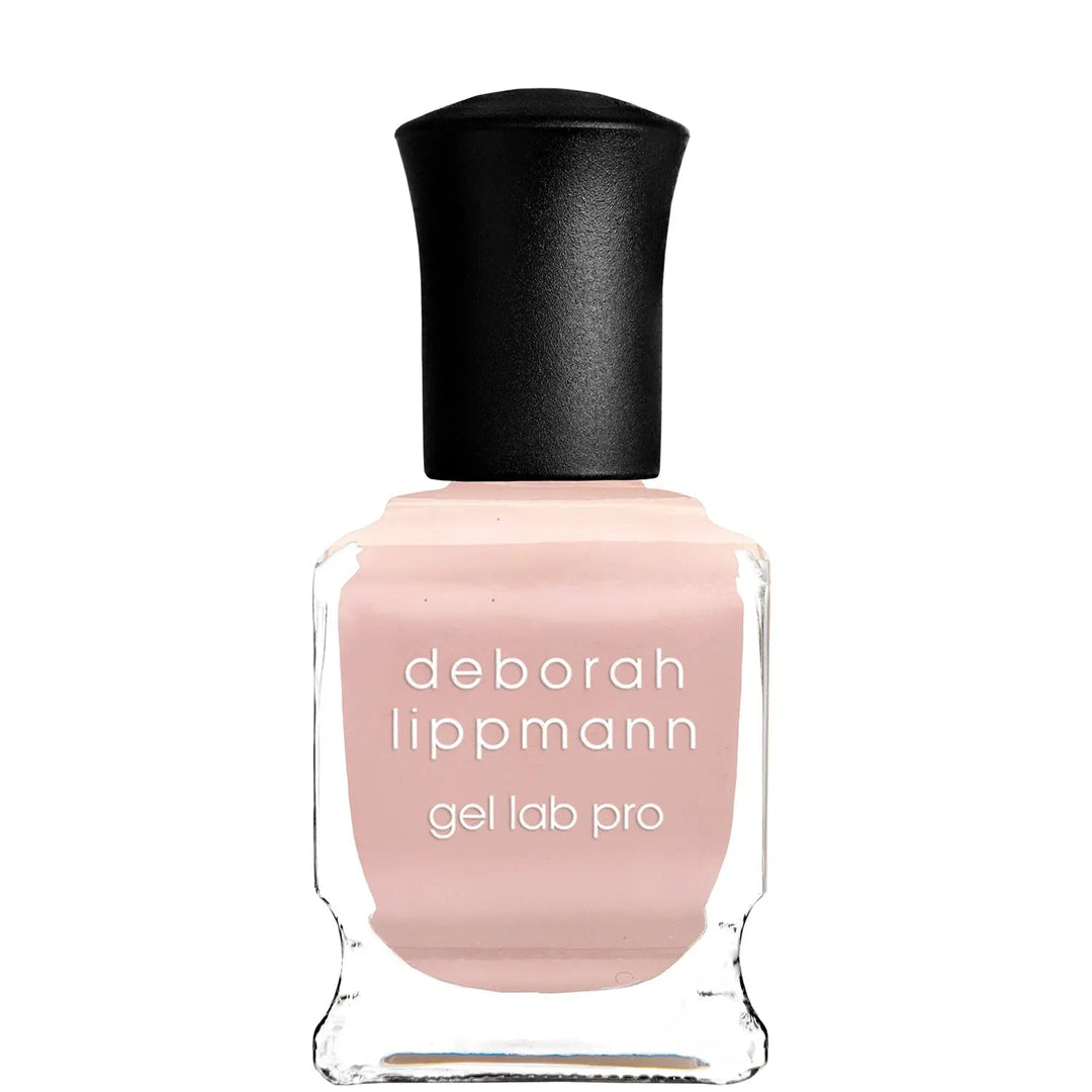 Pink Cashmere  - Gel Lab Pro Nail Polish