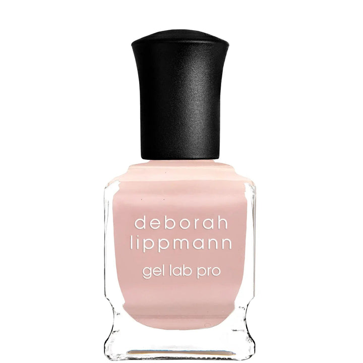 Pink Cashmere  - Gel Lab Pro Nail Polish