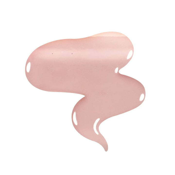 Pink Cashmere  - Gel Lab Pro Nail Polish