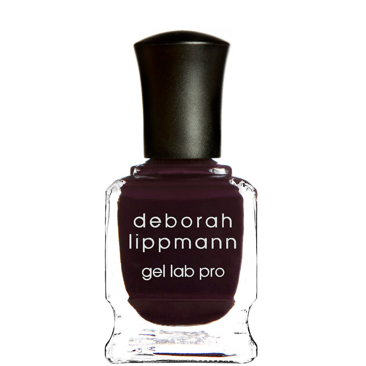 Pose - Gel Lab Pro Nail Polish