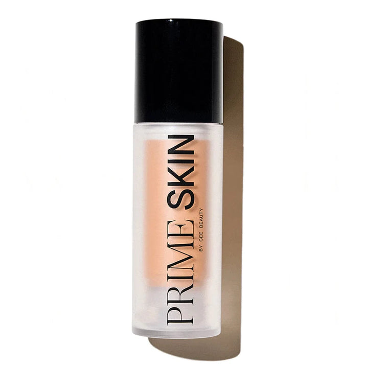 Gee Beauty Prime Skin