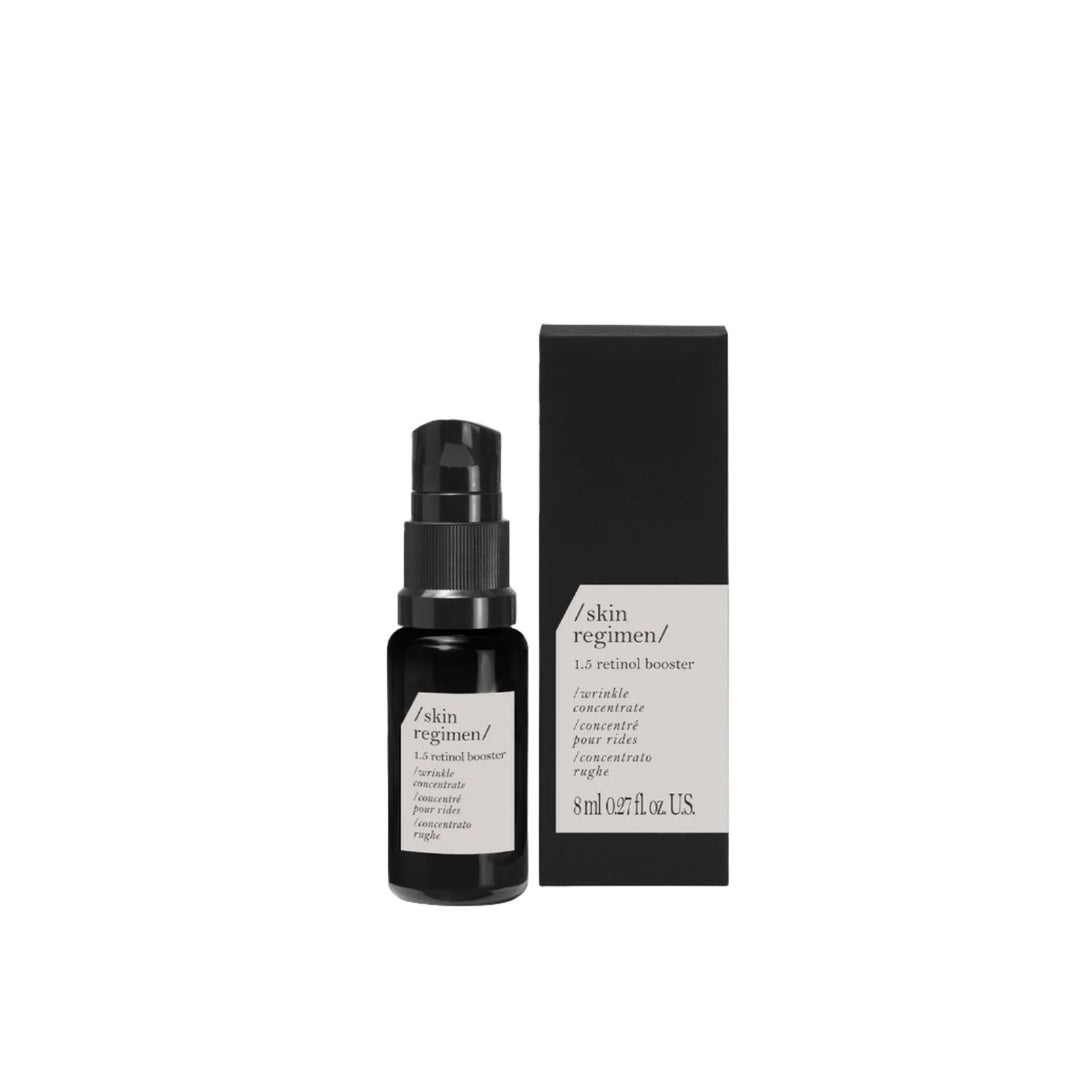 Skin Regimen 1.5 Retinol Serum – 8 ml Travel Size SALE